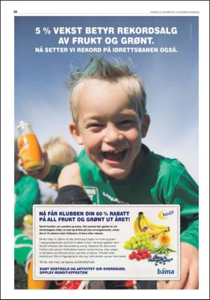 aftenbladet_del2-20131017_000_00_00_028.pdf