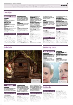 aftenbladet_del2-20131017_000_00_00_029.pdf