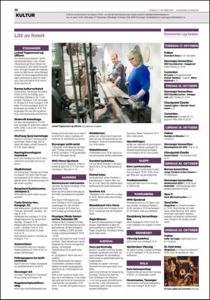 aftenbladet_del2-20131017_000_00_00_030.pdf