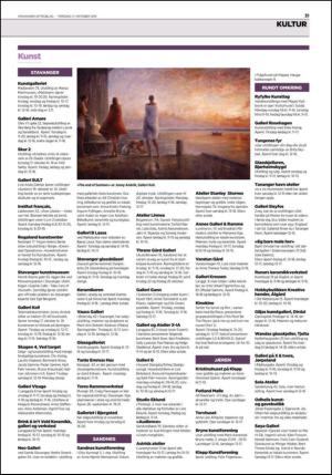 aftenbladet_del2-20131017_000_00_00_031.pdf