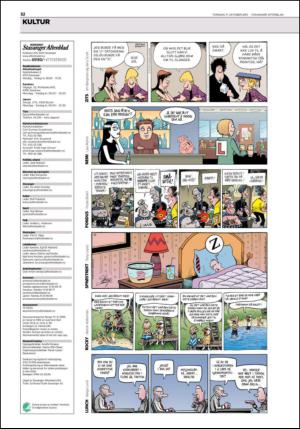 aftenbladet_del2-20131017_000_00_00_032.pdf