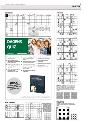 aftenbladet_del2-20131017_000_00_00_033.pdf