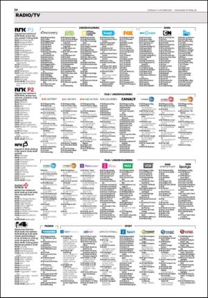 aftenbladet_del2-20131017_000_00_00_034.pdf
