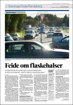 aftenbladet_del2-20131018_000_00_00_002.pdf