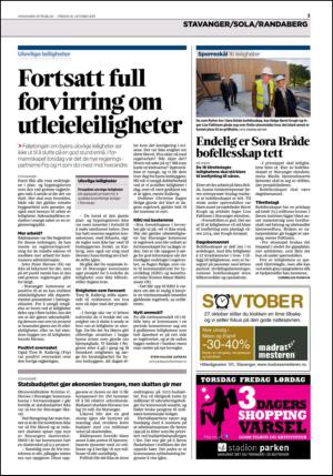 aftenbladet_del2-20131018_000_00_00_003.pdf