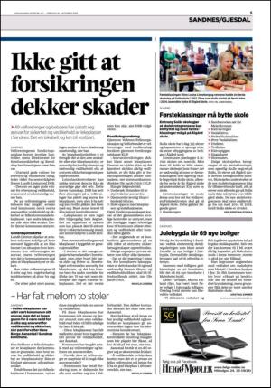 aftenbladet_del2-20131018_000_00_00_005.pdf
