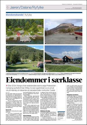 aftenbladet_del2-20131018_000_00_00_006.pdf