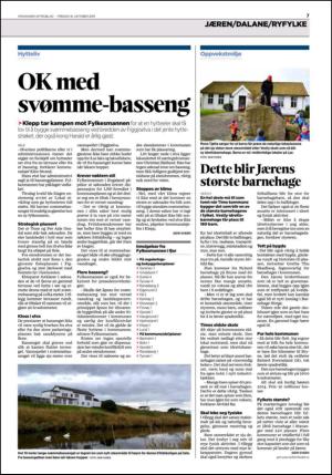 aftenbladet_del2-20131018_000_00_00_007.pdf