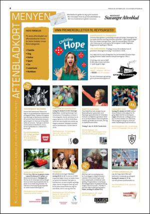 aftenbladet_del2-20131018_000_00_00_008.pdf