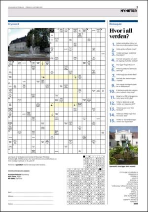 aftenbladet_del2-20131018_000_00_00_009.pdf