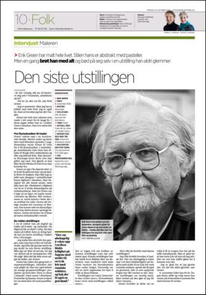 aftenbladet_del2-20131018_000_00_00_010.pdf