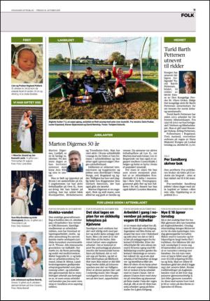 aftenbladet_del2-20131018_000_00_00_011.pdf
