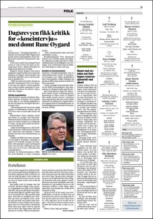 aftenbladet_del2-20131018_000_00_00_013.pdf