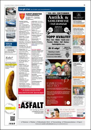aftenbladet_del2-20131018_000_00_00_015.pdf