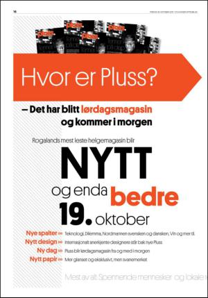 aftenbladet_del2-20131018_000_00_00_016.pdf