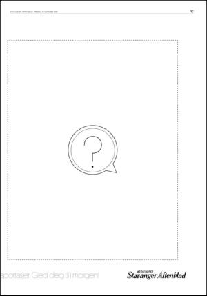 aftenbladet_del2-20131018_000_00_00_017.pdf