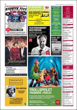 aftenbladet_del2-20131018_000_00_00_018.pdf