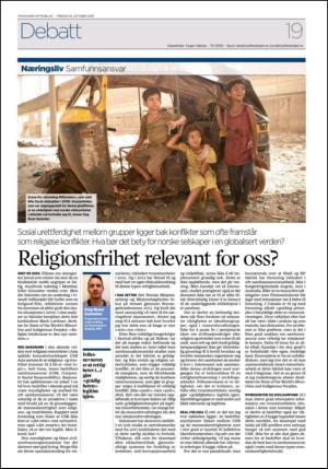 aftenbladet_del2-20131018_000_00_00_019.pdf