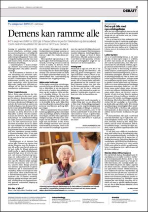 aftenbladet_del2-20131018_000_00_00_021.pdf