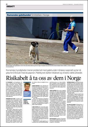 aftenbladet_del2-20131018_000_00_00_022.pdf