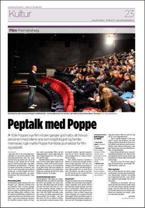 aftenbladet_del2-20131018_000_00_00_023.pdf