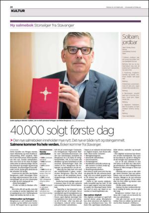 aftenbladet_del2-20131018_000_00_00_024.pdf