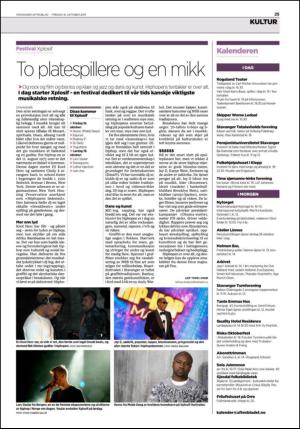 aftenbladet_del2-20131018_000_00_00_025.pdf