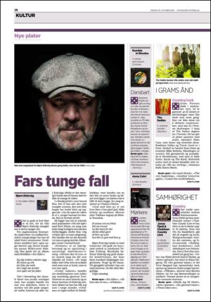 aftenbladet_del2-20131018_000_00_00_026.pdf