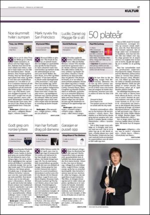 aftenbladet_del2-20131018_000_00_00_027.pdf