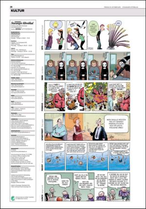 aftenbladet_del2-20131018_000_00_00_028.pdf