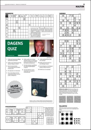 aftenbladet_del2-20131018_000_00_00_029.pdf