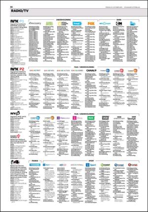 aftenbladet_del2-20131018_000_00_00_030.pdf