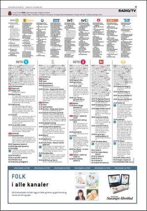 aftenbladet_del2-20131018_000_00_00_031.pdf