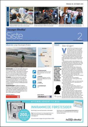 aftenbladet_del2-20131018_000_00_00_032.pdf