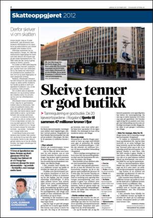 aftenbladet_del2-20131019_000_00_00_002.pdf