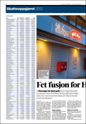 aftenbladet_del2-20131019_000_00_00_004.pdf