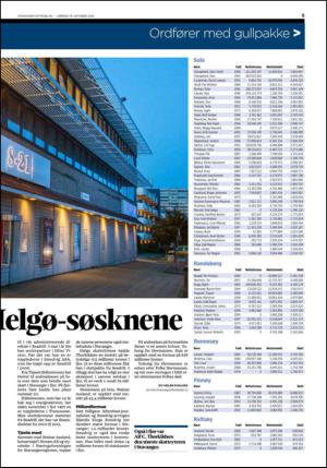 aftenbladet_del2-20131019_000_00_00_005.pdf