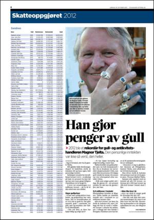 aftenbladet_del2-20131019_000_00_00_006.pdf