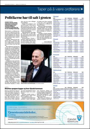 aftenbladet_del2-20131019_000_00_00_007.pdf