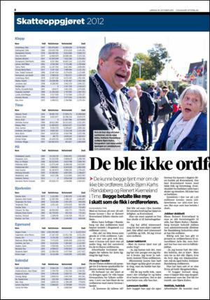 aftenbladet_del2-20131019_000_00_00_008.pdf