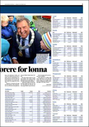 aftenbladet_del2-20131019_000_00_00_009.pdf