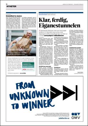 aftenbladet_del2-20131019_000_00_00_010.pdf