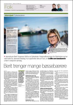 aftenbladet_del2-20131019_000_00_00_011.pdf