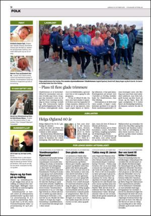 aftenbladet_del2-20131019_000_00_00_012.pdf