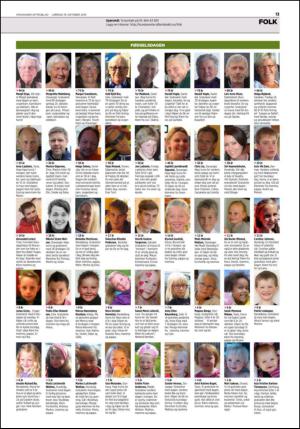 aftenbladet_del2-20131019_000_00_00_013.pdf