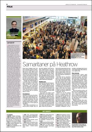 aftenbladet_del2-20131019_000_00_00_014.pdf