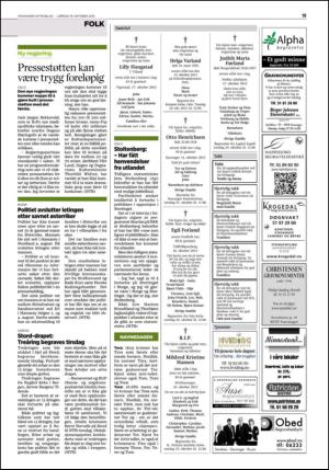 aftenbladet_del2-20131019_000_00_00_015.pdf