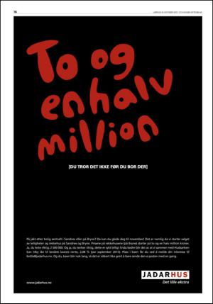 aftenbladet_del2-20131019_000_00_00_016.pdf