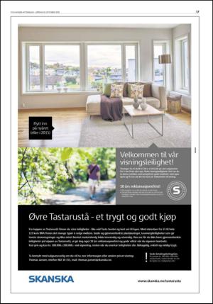 aftenbladet_del2-20131019_000_00_00_017.pdf