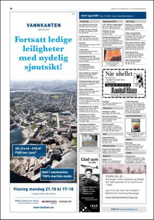 aftenbladet_del2-20131019_000_00_00_018.pdf